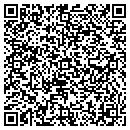 QR code with Barbara E Parker contacts