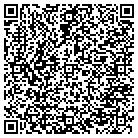 QR code with Private Mini Storage Realty LP contacts