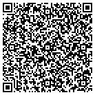 QR code with Ellsworth Adhesive Systems contacts