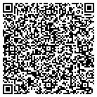 QR code with Lakeview Lending Corp contacts