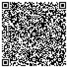 QR code with Acute Building Maintenance contacts