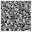 QR code with Trico Tower Service contacts