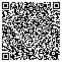 QR code with Edit3 contacts