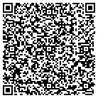 QR code with On Line Communications contacts