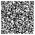 QR code with Ticket Masters contacts