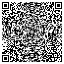 QR code with Zacatlan Motors contacts