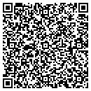 QR code with Compliments contacts