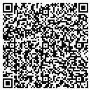 QR code with Help Desk contacts
