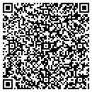 QR code with Reeder John & Lorene contacts