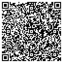 QR code with Building Supply Co contacts