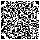 QR code with Columbia Oilfield South contacts