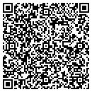 QR code with Hawk Electronics contacts