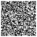 QR code with Jeffreys Radiator contacts