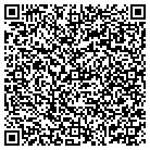 QR code with Mailbox Packaging and Etc contacts