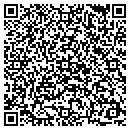QR code with Festive Frames contacts