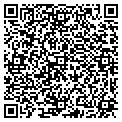 QR code with Shell contacts