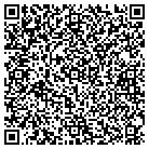 QR code with Cesa Sales Distributors contacts