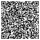 QR code with D B Technologies contacts