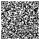 QR code with Light Images contacts