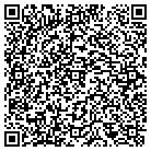 QR code with American Diplomacy & Dev Cncl contacts