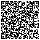 QR code with Cristys Bridal contacts