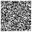 QR code with Family Service Ctr-Galveston contacts