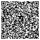 QR code with Star D Js contacts
