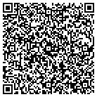 QR code with Joyce Elmore's Nature Scape contacts