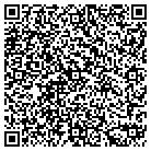 QR code with Rapid Cash Of Alabama contacts