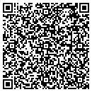 QR code with Stephen Lam & Assoc contacts
