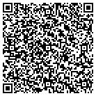 QR code with Starr Communications contacts
