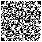 QR code with Stephen W Hammonds Foundation contacts