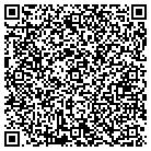 QR code with Selec Trucks Of El Paso contacts