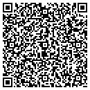 QR code with Richin Trading Inc contacts
