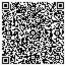 QR code with Wiredtogocom contacts