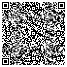 QR code with David Royston Consultant contacts