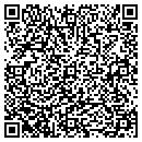 QR code with Jacob Gohar contacts