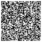 QR code with Bills Total Comfort Air Cond contacts
