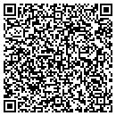 QR code with Mims Meat Co Inc contacts