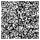 QR code with McKay Nigel Cameron contacts