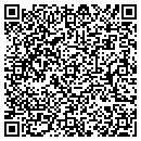 QR code with Check 'n Go contacts