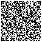 QR code with Discount Collision Paint contacts