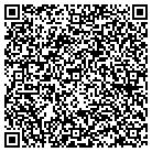 QR code with Angels Caring Incorporated contacts