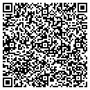 QR code with Fogle Store & Lock contacts