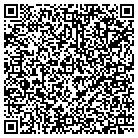 QR code with Belton Lake Outdoor Recreation contacts