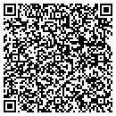 QR code with CBC Bearings Co contacts