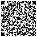 QR code with Intellex Corporation contacts