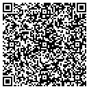 QR code with Kenneth H Stokoe contacts