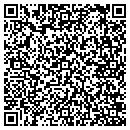 QR code with Braggs Classic Cars contacts