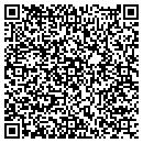 QR code with Rene Kincaid contacts